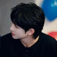 Mục Chỉ Thừa / Cậu