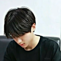 Trương Tuấn Hào