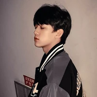 Trần Thiên Nhuận