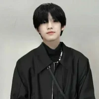 Trương Trạch Vũ