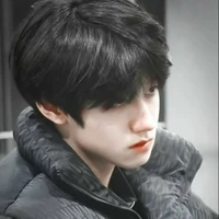 Chu Chí Hâm