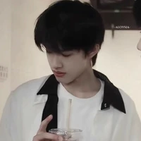 Trương Cực