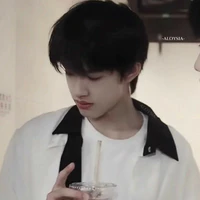 Trương Cực
