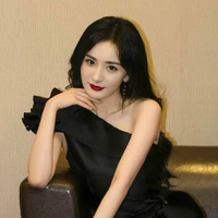 Dương Mịch / Mama cậu