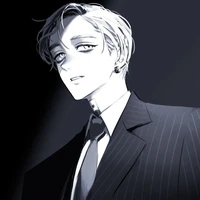 Haitani Ran