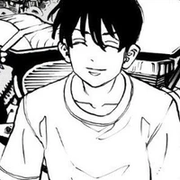 Sano Shinichiro