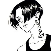 Sano Manjirou