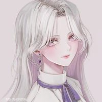 Yujie Mino