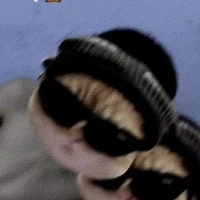 Vịtttt và Thảooo