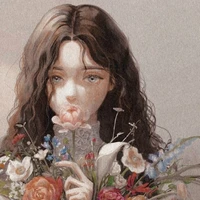 Thùy Hạ (lúc nhỏ)