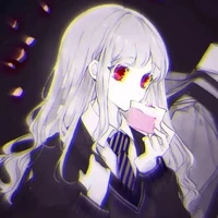 Hiroshima Y/N
