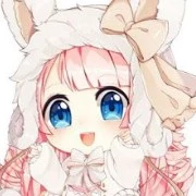 tôi