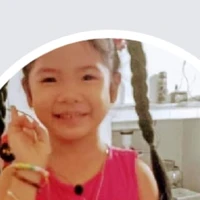 t/g khi hồi nhỏ