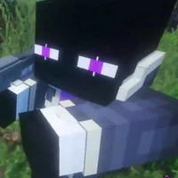 joki
