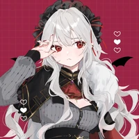 akuma