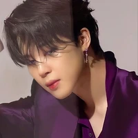 Park Jimin
