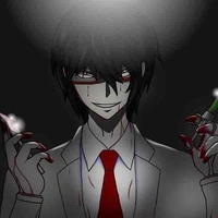 Doctor Smile