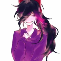 Nina The Killer
