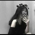 Minz