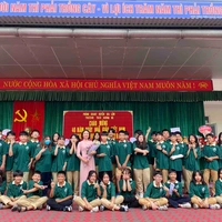 Tác giả