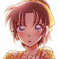 Kazuha Toyama