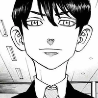 Tachibana Naoto