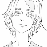 Inui Seishu