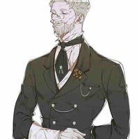 Theodoulos Hobbs