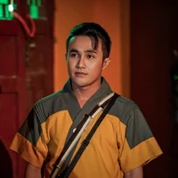 Tinh Lâm