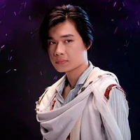 Thụy Du