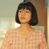 Liên Thanh