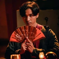 Hữu Danh