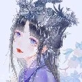 Võ Hoàng Phương