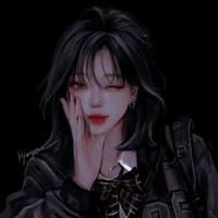 Trần minh phương(nư9)