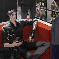 Phan gia khánh(na9)