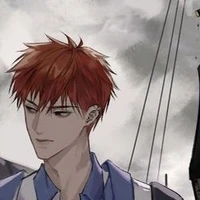 Phan quốc bảo(con nuôi na9)