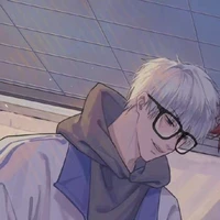 Trường vĩ thành(bạn con trai na9)