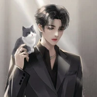 Nam bảo minh(bạn na9)