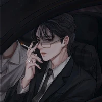 Mạc thiên vũ(bạn na9)