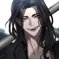 Keisuke Baji