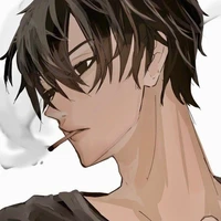 Sano Shinichiro
