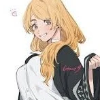 Sano Emma