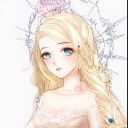 mama