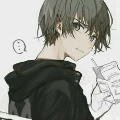 Bé ( Izumi )