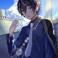 Banbo ( Tomoe )