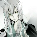 Kaito