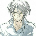 Mizuki