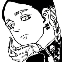 Ran Haitani