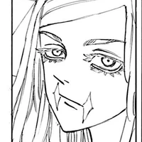 Haruchiyo Sanzu(Akashi)