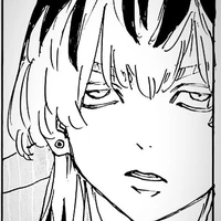 Rindou Haitani